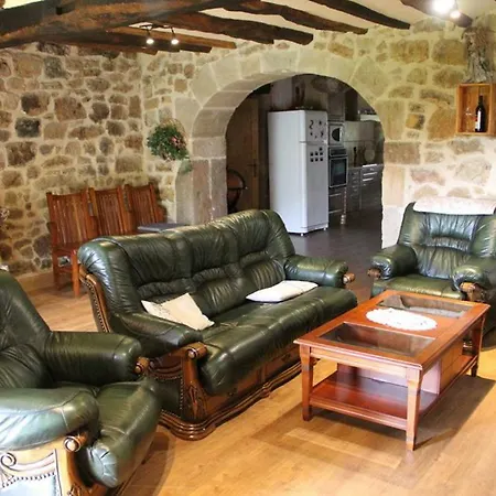 El Pilon (adults Only) * La Cavada
